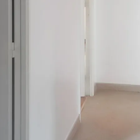 De 2 A Cyr Sur A 200 M De La Avec Terrasse Et Wifi Saint-Cyr-sur-Mer