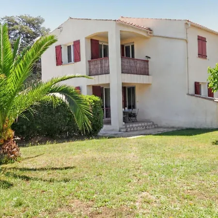 De 2 A Cyr Sur A 200 M De La Avec Terrasse Et Wifi Appartement Saint-Cyr-sur-Mer