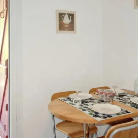 De 2 A Cyr Sur A 200 M De La Avec Terrasse Et Wifi Saint-Cyr-sur-Mer