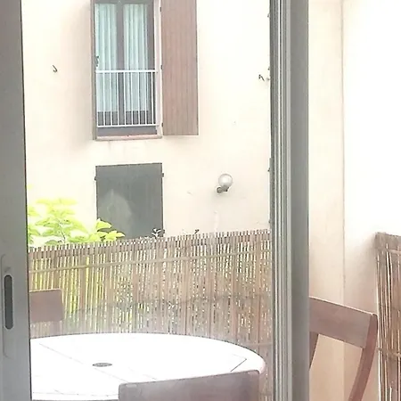 De 2 A Cyr Sur A 200 M De La Avec Terrasse Et Wifi * Saint-Cyr-sur-Mer