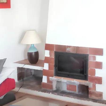 De 2 A Cyr Sur A 200 M De La Avec Terrasse Et Wifi Appartement *